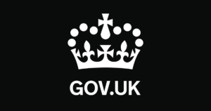 Link to HMRC online Services