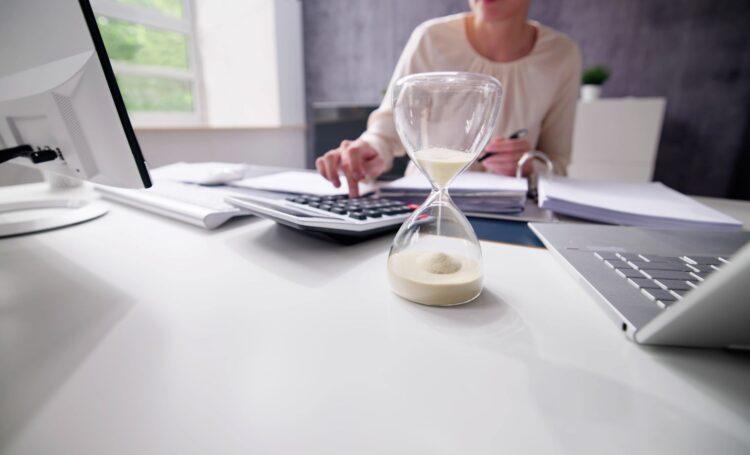 The deadline to sell your business before Capital Gains Tax increases is fast approaching.