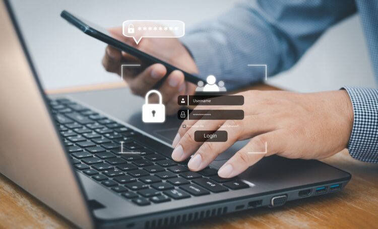 Companies House ID Verification