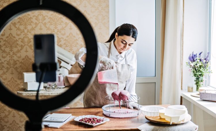 Side Hustles, Self Assessment and HMRC: What You Need to Know in 2026