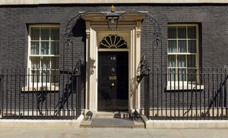 New Prime Minister, New Priorities: What Could Andy Burnham's Government Mean for UK Businesses?